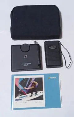 ホリゾンタルコントローラー アルカノイド MAME パドルコントローラー