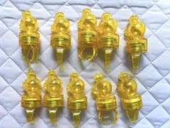 2025年最新】るぅとくん リングライトの人気アイテム - メルカリ