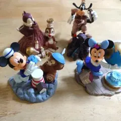 2025年最新】ディズニーマジックラリーキャンペーンの人気