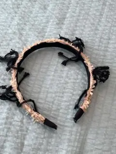 2025年最新】ca4la カチューシャの人気アイテム - メルカリ