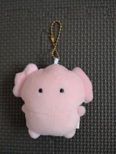 つぶらな瞳の水族館 むぎゅぬい べびーうーぱーるーぱー ぬいぐるみ マスコット