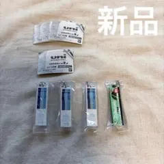 ミニチュアチャーム カプセルトイ