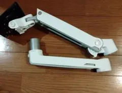 Item thumbnail for item 13b5daff-4859-4dcc-8a88-7e1686a9b562