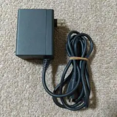 任天堂 純正 スイッチ ACアダプター HACー002 充電器 Switch