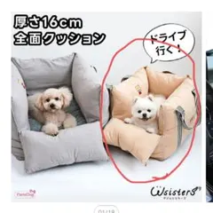 Item thumbnail for item 4bf68e62-31f4-4b42-ba9f-e25944d9cde0