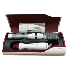 2025年最新】キュレイナ3Dプラスの人気アイテム - メルカリ