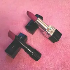 ディオール　コスメデコルテ　口紅のサムネイル