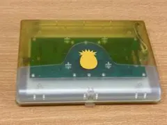 デジモンアナライザー【ジャンク】