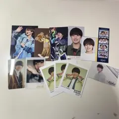 2025年最新】なにわの人気アイテム - メルカリ