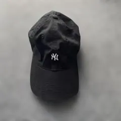 New Era ニューヨーク・ヤンキース 9TWENTYキャップ
