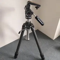 2026年最新】VELBON MARK-7の人気アイテム - メルカリ