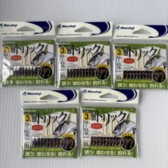 Item thumbnail for item 8ebe20ab-3a2d-44d1-a137-00a2f51df4c1