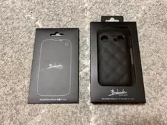 バルミューダフォン ブラック ケース付き 2025年最新】バルミューダフォンの人気アイテム - メルカリ