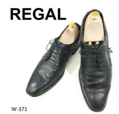 Item thumbnail for item 2ceb3f22-d8ff-48f3-abf4-975942cf3320