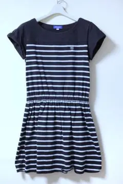 【バーバリーブルーレーベル】ワンピース