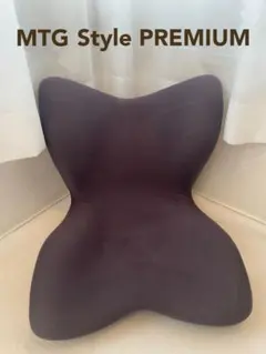 2025年最新】MtG スタイル プレミアムの人気アイテム - メルカリ