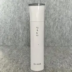 HAKU メラノフォーカスZ 美白美容液 45g