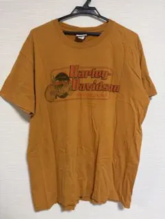Deluxe Master Lubricants Tシャツ - メルカリ