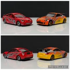 2026年最新】トミカ くじ2の人気アイテム - メルカリ