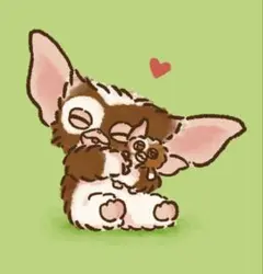 じぇいじぇい様専用ページ