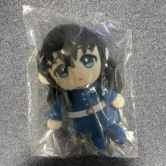 2026年最新】ぱぺっとちゃーむ 時透無一郎の人気アイテム - メルカリ