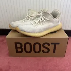 adidas Yeezy Boost 350 28cm