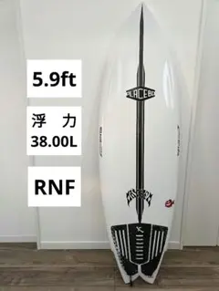 2025年最新】mayhem サーフボードの人気アイテム - メルカリ
