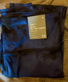 Item thumbnail for item ac44ce45-db57-43d0-a823-f3ac02845958