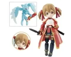 けんた様 リクエスト 2点 まとめ商品