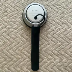 SONY MDR-Z700 DJ カスタム 片耳ヘッドフォン 中古