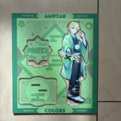 Item thumbnail for item cd9180ca-dec7-4f8c-9b58-df1ca91ed8b3