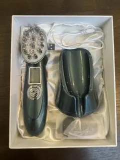 新品未使用 デンキバリカッサ セルデル 美顔器セット 2025年最新】デンキバリカッサの人気アイテム - メルカリ