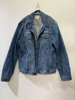 GAP デニムジャケット