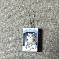 ちいかわ チョコボックス CHOCO BOX あのこ