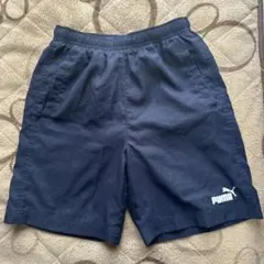 Item thumbnail for item 1b524767-4934-4fdc-b1b9-1c0759c057ff