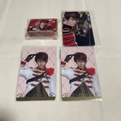 ミュージカル刀剣乱舞 大包平