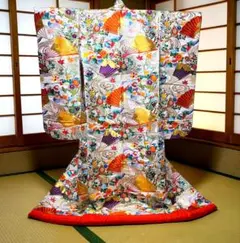 Item thumbnail for item 23739ba8-b1f9-483f-b8b6-19eb0b6ff960