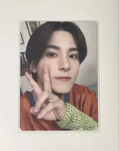 takumiらぶ❤︎様 リクエスト 2点 まとめ商品