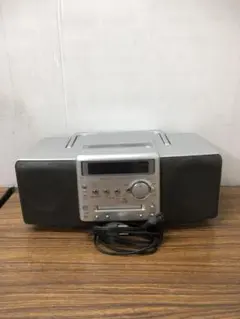 2025年最新】MDコンポの人気アイテム - メルカリ