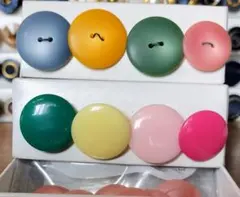 ✦✧✦15m!lk✦✧✦様 リクエスト 3点 まとめ商品