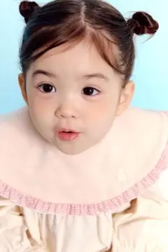 Item thumbnail for item edd36e3c-7157-45b2-b217-0fa02ee98368