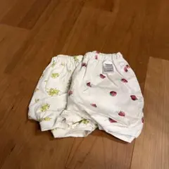 Item thumbnail for item 2d68f79f-d5ec-45f1-87fa-ab7a6cab66bf