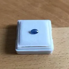 ルース ビーズ・アクセサリー