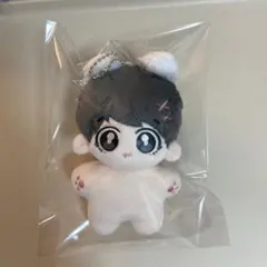 2025年最新】bts マスター ぬいぐるみの人気アイテム - メルカリ