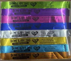 ラ*ラ様 福山雅治 ぬいぐるみ キーホルダー 福山雅治 20th Anniversary ピック付ラバーキーホルダー - メルカリ