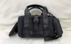 【YAMADAYA】　nouer x story. ショルダーバッグ