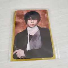 肥前忠広　ふぉとカード