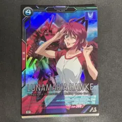 ろろもち様 リクエスト 3点 まとめ商品