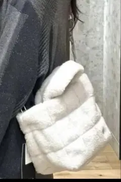 ボディーバッグ ショルダーバッグ