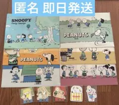 Item thumbnail for item 56f6c750-dd4d-47b0-a49d-5a4ac764eac7